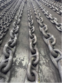 Anchor Chain 01.png